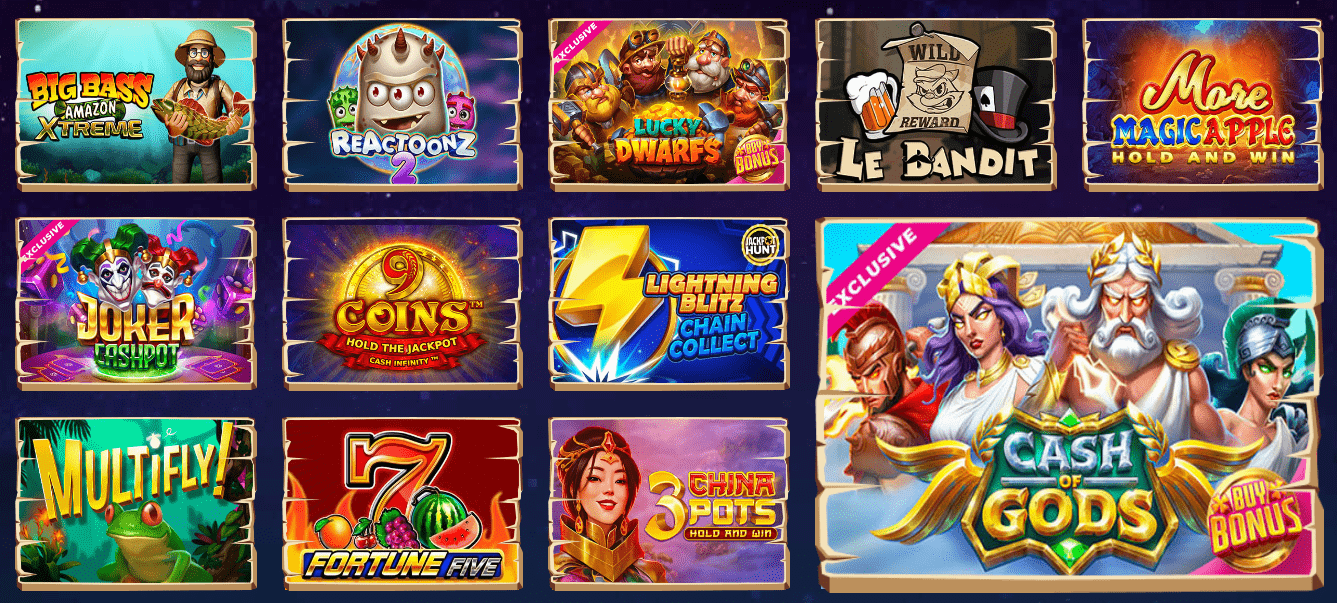 Best Online Casinos UAE: Top-Rated Sites: Keep It Simple And Stupid